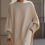 Abigail | Women's Oversized Jumper