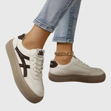 Orthopaedic Trainers Everyday Support Walking Shoes