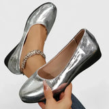 Orthopaedic Shoes Supportive Everyday Cushioned Sole
