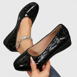Orthopaedic Shoes Supportive Everyday Cushioned Sole