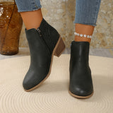 Orthopaedic Boots Breathable Open Cushioned Sole