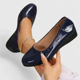 Orthopaedic Shoes Supportive Everyday Cushioned Sole