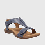 Orthopaedic Sandals Elegant Everyday Cushioned Sole