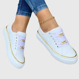 Orthopaedic Shoes Everyday Style Cushioned Sole