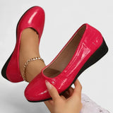 Orthopaedic Shoes Supportive Everyday Cushioned Sole