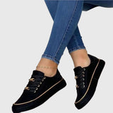 Orthopaedic Shoes Everyday Style Cushioned Sole