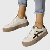 Orthopaedic Trainers Everyday Support Walking Shoes