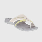 Ergonomic Sandals Non-Slip Cushioned Sole