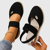 Orthopaedic Sandals Multi-Colour Summer Cushioned Sole