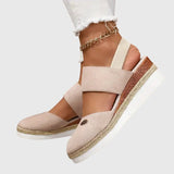 Orthopaedic Sandals Multi-Colour Summer Cushioned Sole