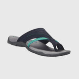 Ergonomic Sandals Non-Slip Cushioned Sole