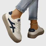 Orthopaedic Trainers Everyday Support Walking Shoes