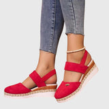 Orthopaedic Sandals Multi-Colour Summer Cushioned Sole
