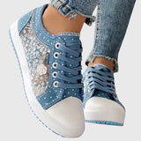 Orthopaedic Trainers Wide Toe Box Walking Shoes