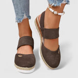Orthopaedic Sandals Multi-Colour Cushioned Sole