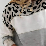 Isabella | Women's Jumper