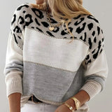 Isabella | Women's Jumper