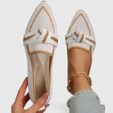 Orthopaedic Loafers Everyday Cushioned Slip-On