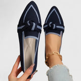 Orthopaedic Loafers Everyday Cushioned Slip-On