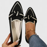 Orthopaedic Loafers Everyday Cushioned Slip-On