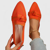 Orthopaedic Loafers Everyday Cushioned Slip-On