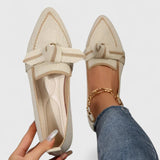 Orthopaedic Loafers Everyday Cushioned Slip-On