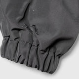 Oversized Coat Relaxed Fit Winter Layer
