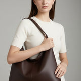 Classic Tote Bag Everyday Work Bag