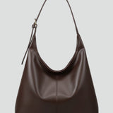 Classic Tote Bag Everyday Work Bag