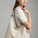 Classic Tote Bag Everyday Work Bag