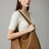 Classic Tote Bag Everyday Work Bag