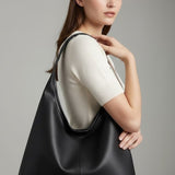Classic Tote Bag Everyday Work Bag