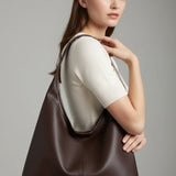 Classic Tote Bag Everyday Work Bag