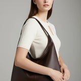 Classic Tote Bag Everyday Work Bag