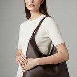Classic Tote Bag Everyday Work Bag