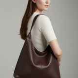 Classic Tote Bag Everyday Work Bag
