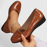 Orthopaedic Shoes Supportive Everyday Cushioned Sole