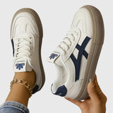 Orthopaedic Trainers Everyday Support Walking Shoes