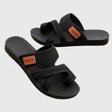 Orthopaedic Sandals Supportive Everyday Cushioned Sole
