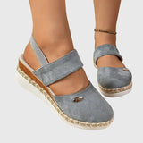 Orthopaedic Sandals Multi-Colour Summer Cushioned Sole
