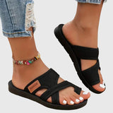 Orthopaedic Sandals Supportive Everyday Cushioned Sole