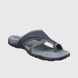 Ergonomic Sandals Non-Slip Cushioned Sole