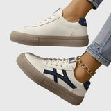 Orthopaedic Trainers Everyday Support Walking Shoes