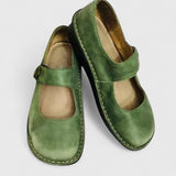 Orthopaedic Shoes Adjustable Everyday Cushioned Sole