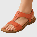 Orthopaedic Sandals Elegant Everyday Cushioned Sole