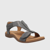 Orthopaedic Sandals Elegant Everyday Cushioned Sole