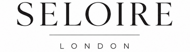 Seloire London