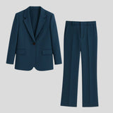 Erin | Women's Tailored Blazer