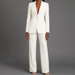 Wren | Women's Tailored Blazer
