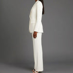 Wren | Women's Tailored Blazer